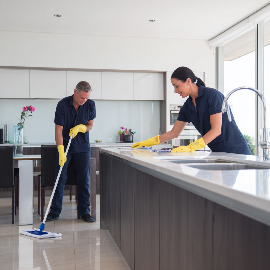 one-off-cleaning